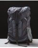 backpack-hiking-travel