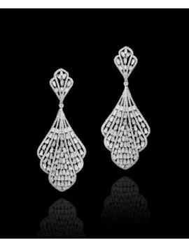 exclusive-diamond-earrings-