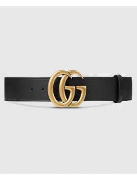 Gucci womens belt