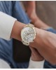 best-women-watches-vincero-affordable-luxury-luxe-digital