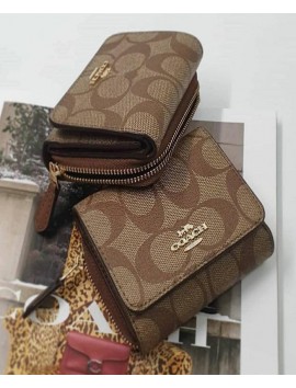 coach_trifold_wallet_for_women