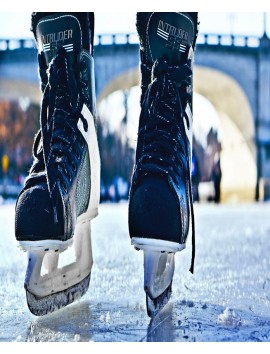 ice-skating-scaled